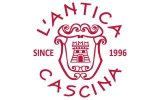 L'antica cascina