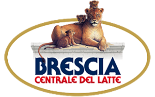 Brescia