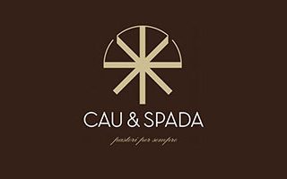 Cau & Spada