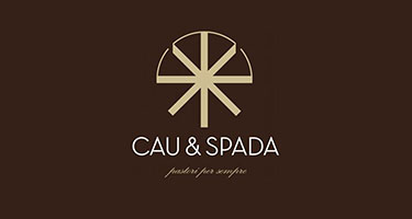 Cau & Spada