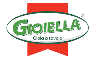 Gioiella