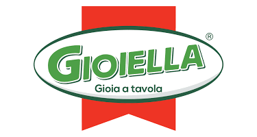 Gioiella