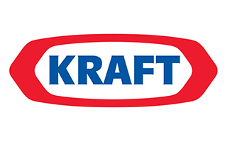 Kraft