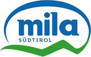 Mila Sudtirol