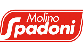 Molino Spadoni