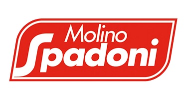 Molino Spadoni