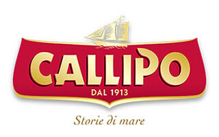 Callipo