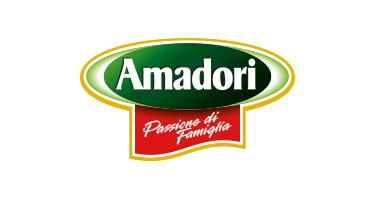 Amadori