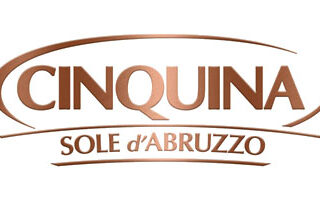 Cinquina sole d'Abruzzo