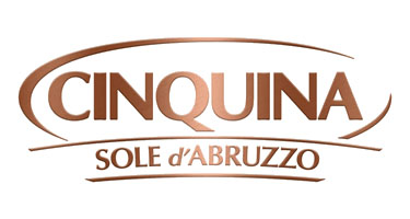 Cinquina sole d'Abruzzo