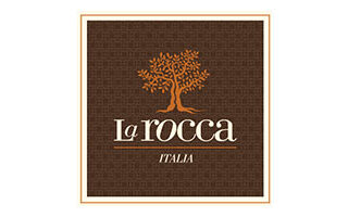 La Rocca Olive