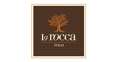 La Rocca Olive