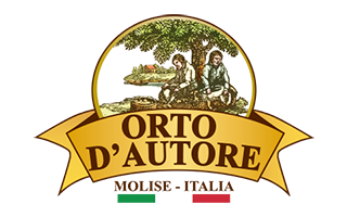 Orto d'Autore