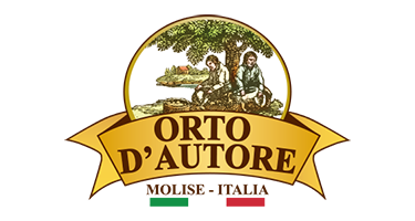 Orto d'Autore