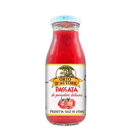 passata_200gr