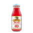 passata_200gr