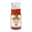 Passata da 360 gr.