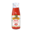 Passata da 700 gr.