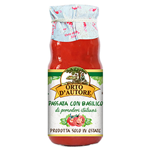 passata_basilico